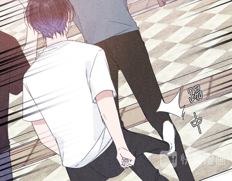 第11话 救星(1/2)-第11话