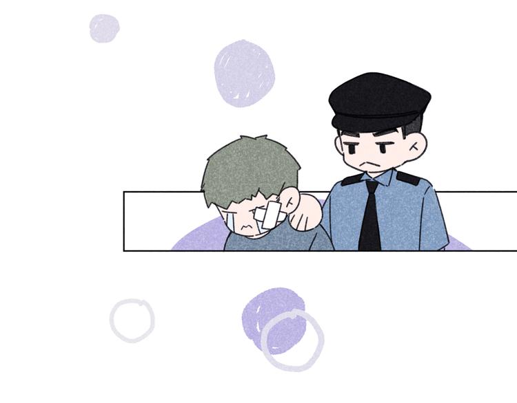 第11话 救星(1/2)-第11话