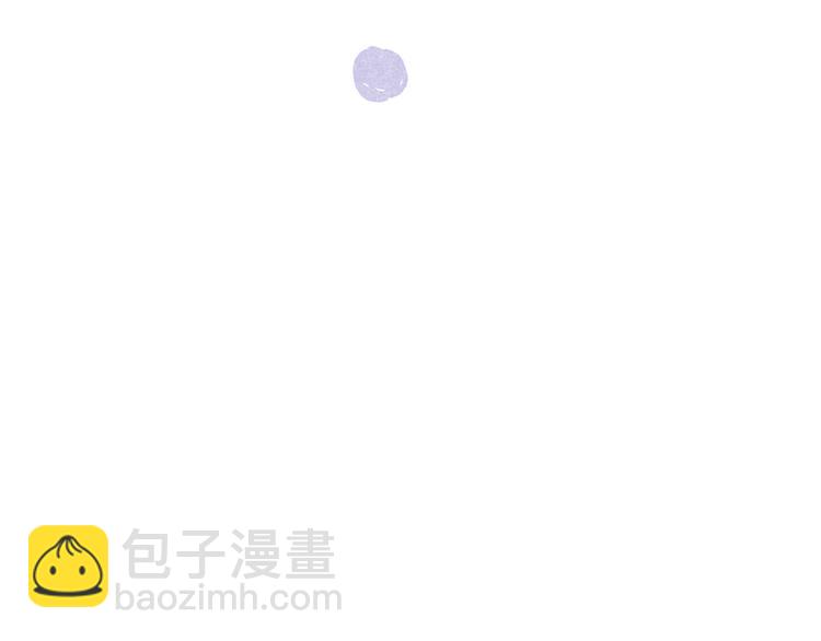 第11话 救星(1/2)-第11话