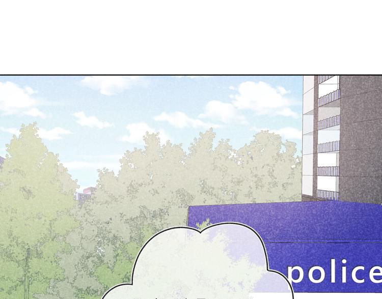 第11话 救星(1/2)-第11话