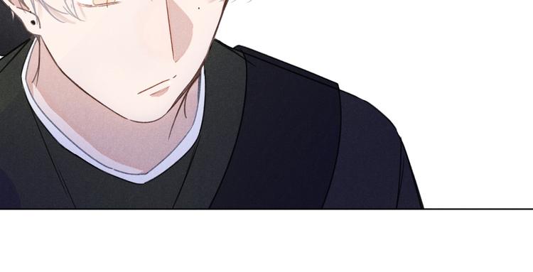 第13话 发卡(1/4)-第13话