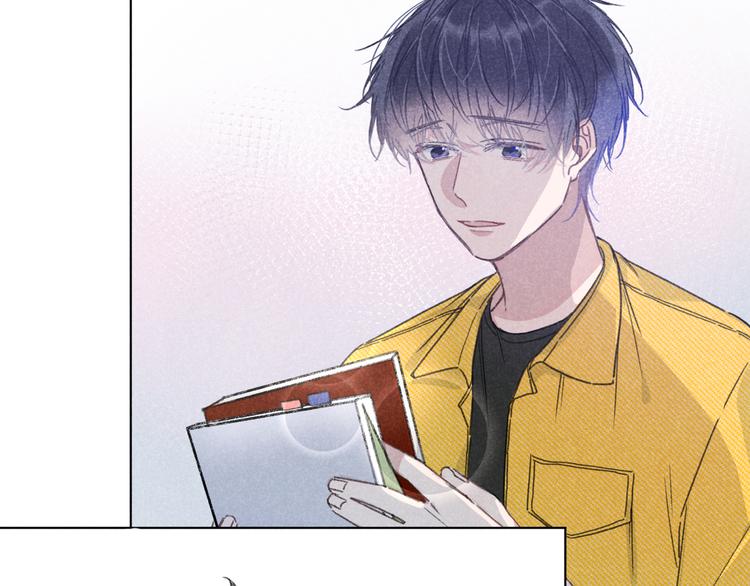 第13话 发卡(1/4)-第13话