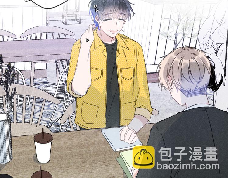 第13话 发卡(1/4)-第13话