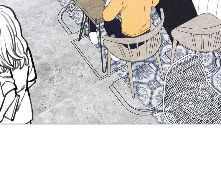 第13话 发卡(1/4)-第13话