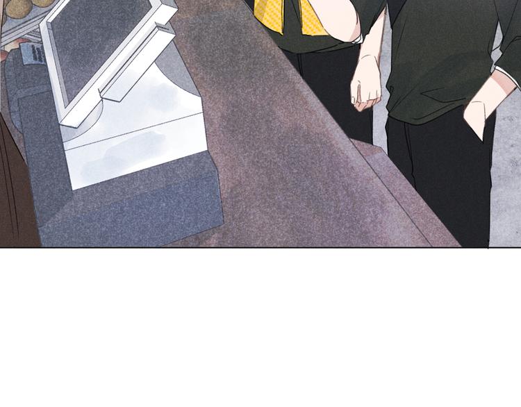 第13话 发卡(1/4)-第13话