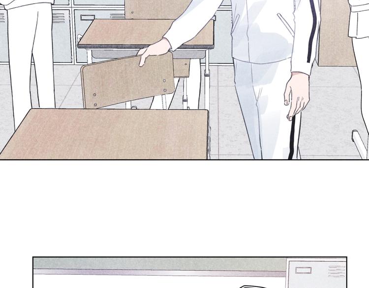 第15话 先跟我聊聊？(1/3)-第15话