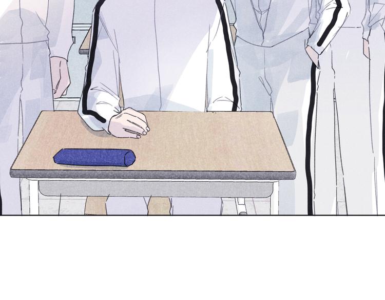 第15话 先跟我聊聊？(1/3)-第15话