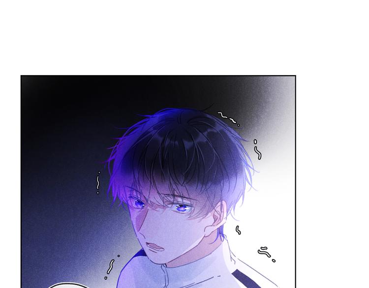 第15话 先跟我聊聊？(1/3)-第15话