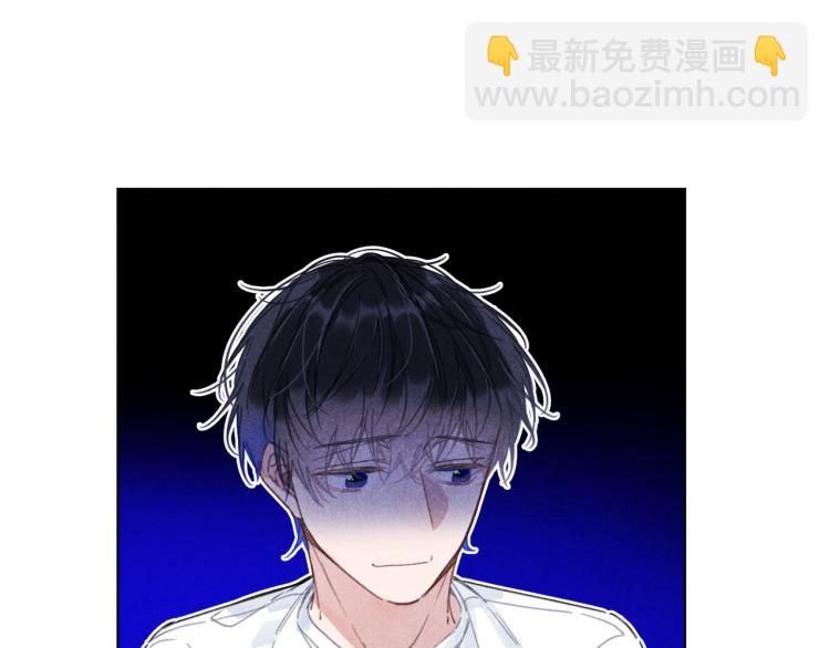 第17话 直白的夸奖(1/4)-第17话