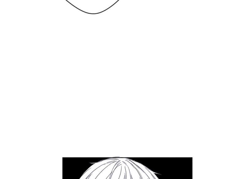 第17话 直白的夸奖(1/4)-第17话