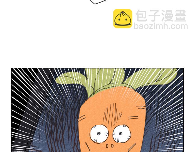 第17话 直白的夸奖(1/4)-第17话