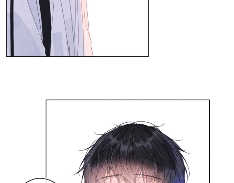 第17话 直白的夸奖(1/4)-第17话