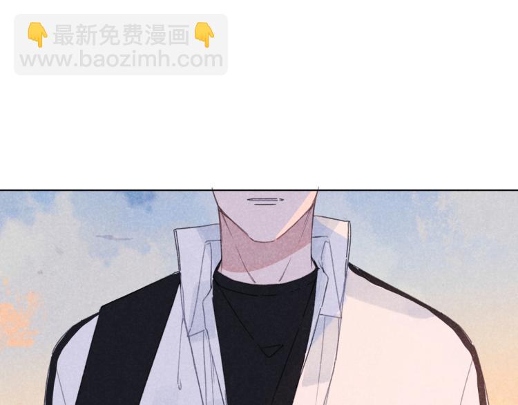 第17话 直白的夸奖(1/4)-第17话