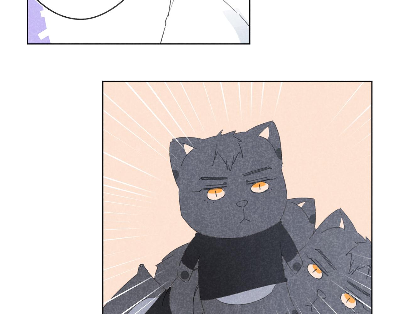 第19话 不要说出来(1/3)-第19话