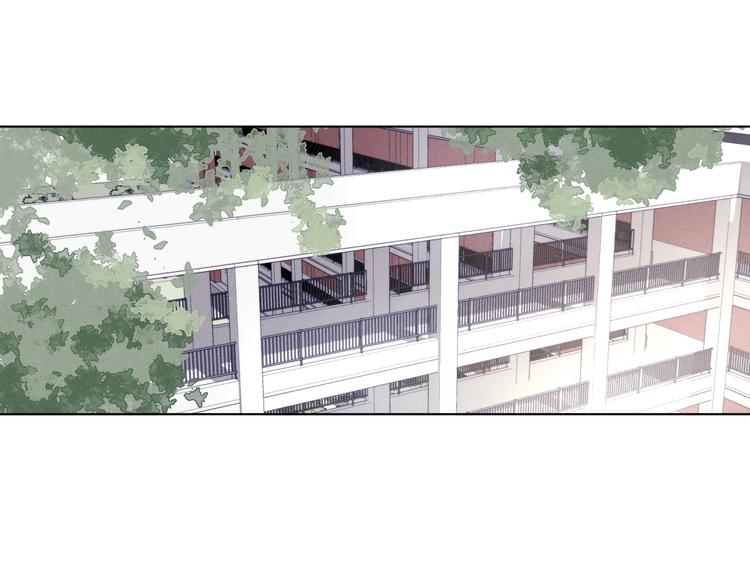 第3话 沉迷的事情(1/2)-第3话