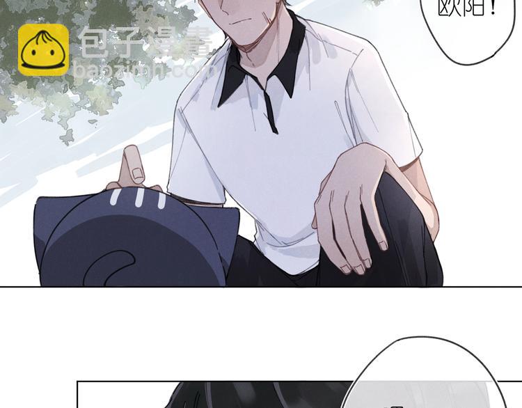 第3话 沉迷的事情(1/2)-第3话