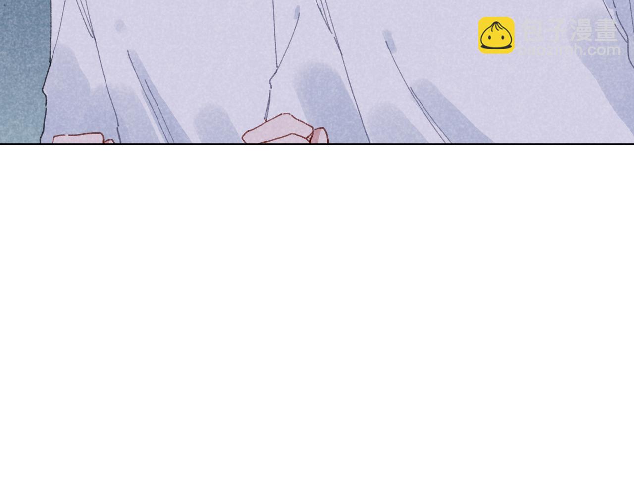 第25话 最正确的事(1/3)-第25话