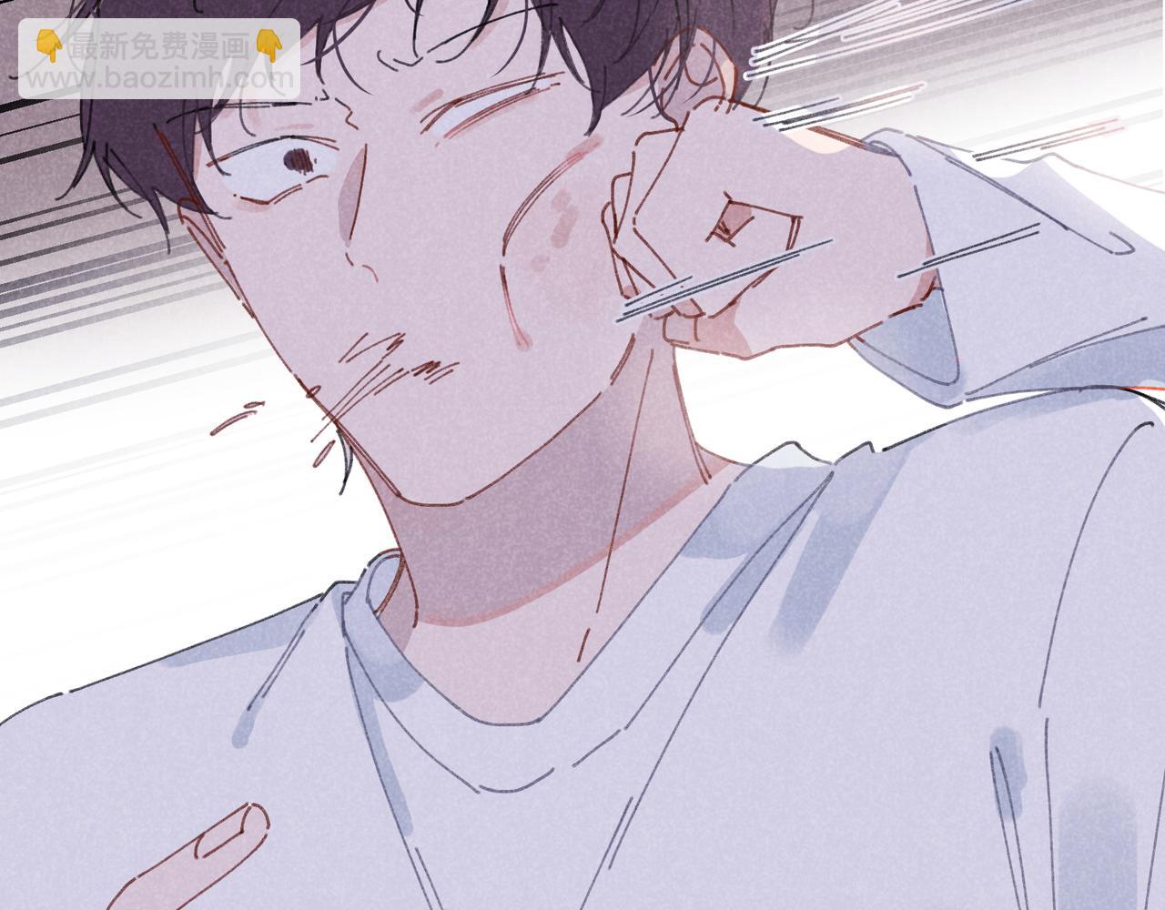 第25话 最正确的事(1/3)-第25话