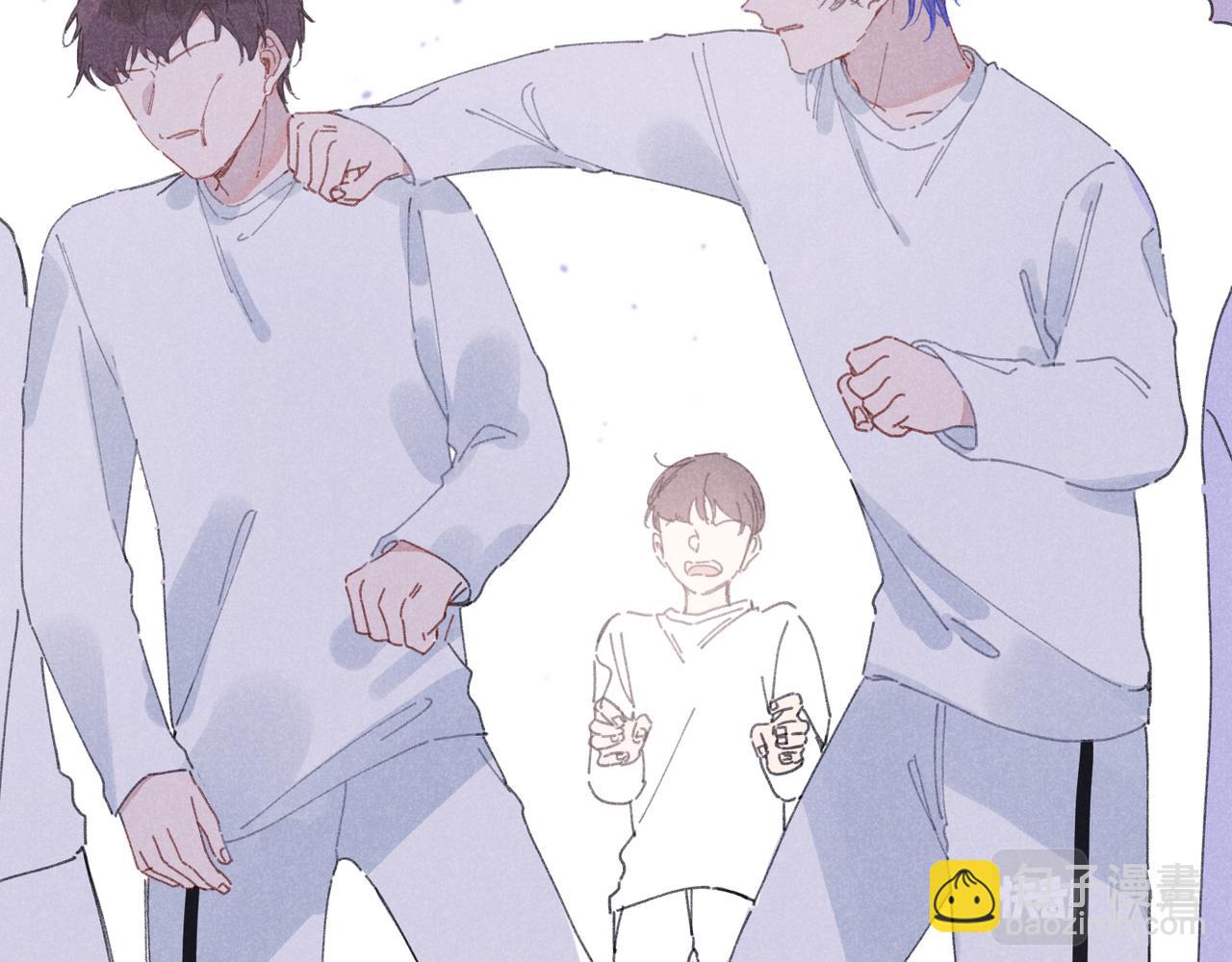 第25话 最正确的事(1/3)-第25话