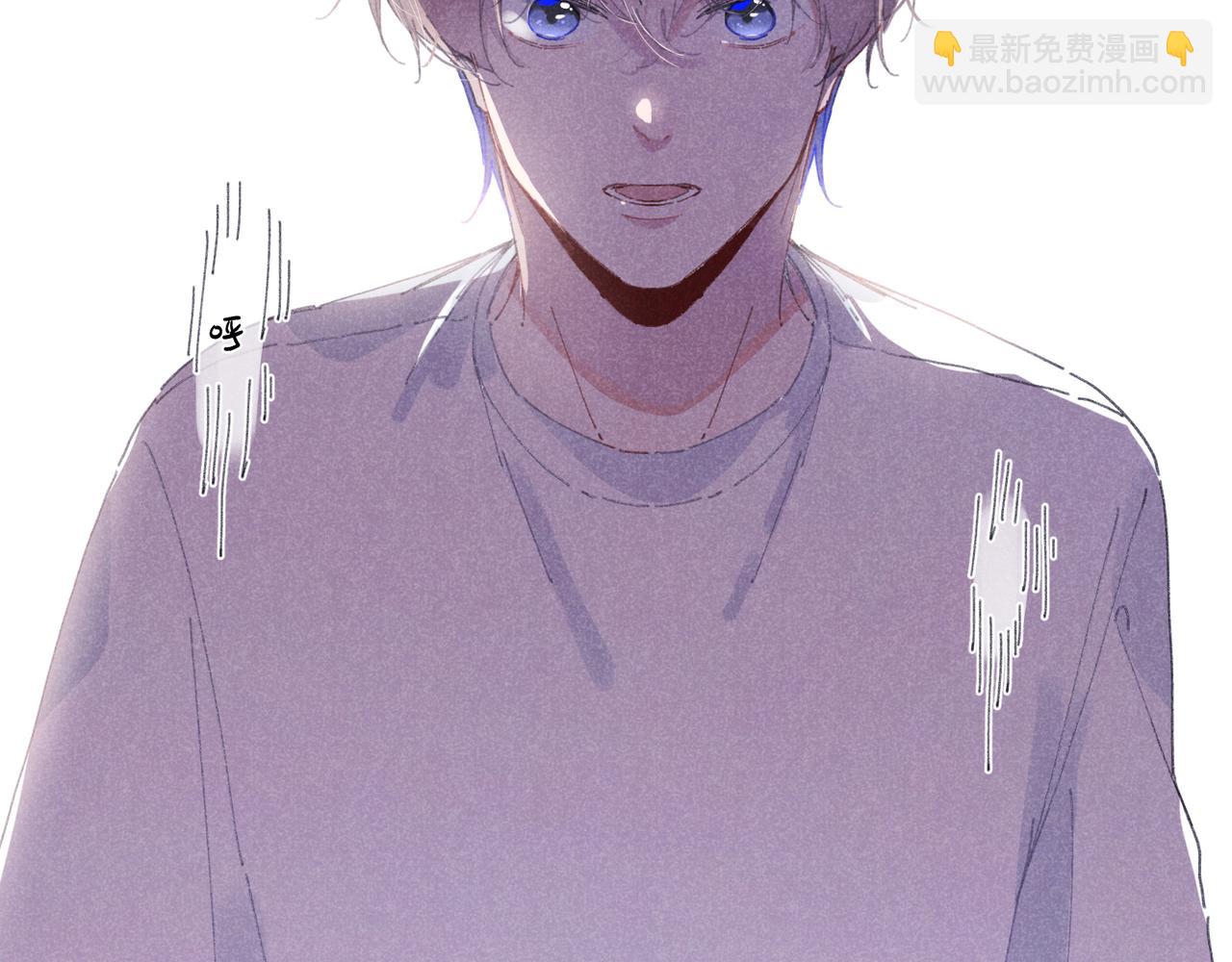 第25话 最正确的事(1/3)-第25话