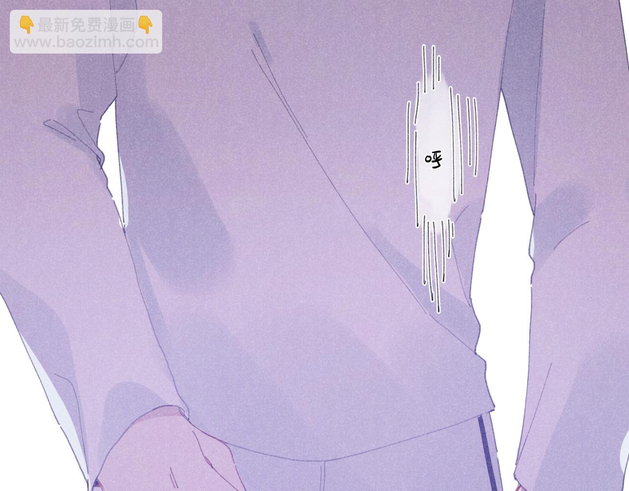 第25话 最正确的事(1/3)-第25话