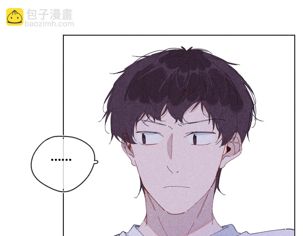 第25话 最正确的事(1/3)-第25话