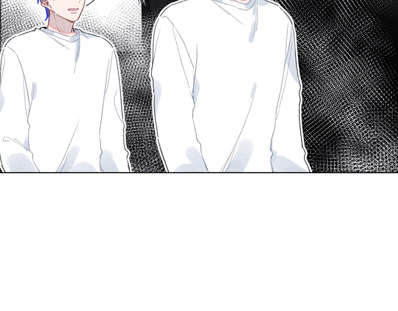 第26话  那时的触碰(1/3)-第27话