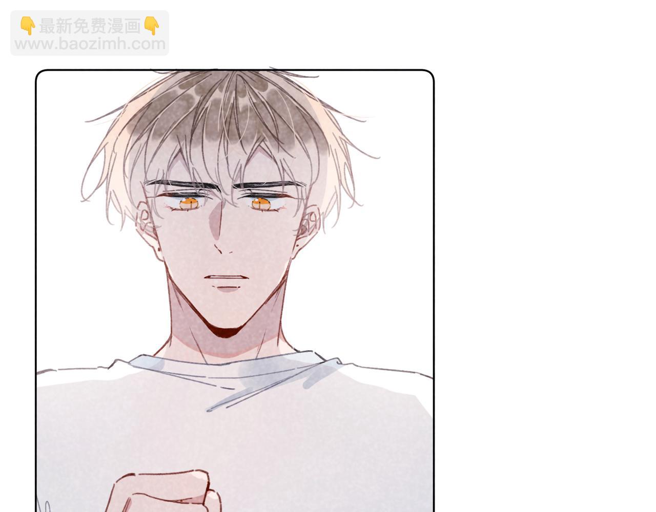 第26话  那时的触碰(1/3)-第27话