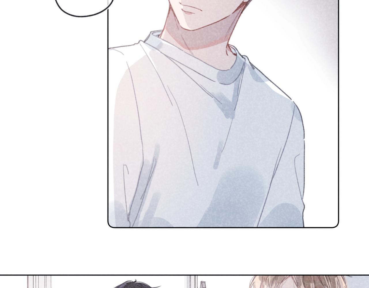 第26话  那时的触碰(1/3)-第27话