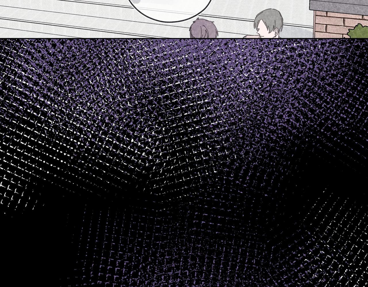 第26话  那时的触碰(1/3)-第27话