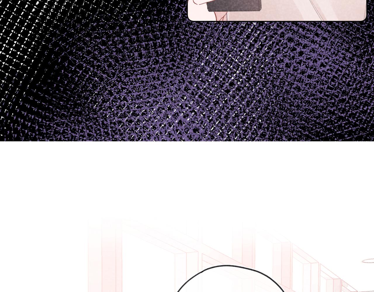 第26话  那时的触碰(1/3)-第27话