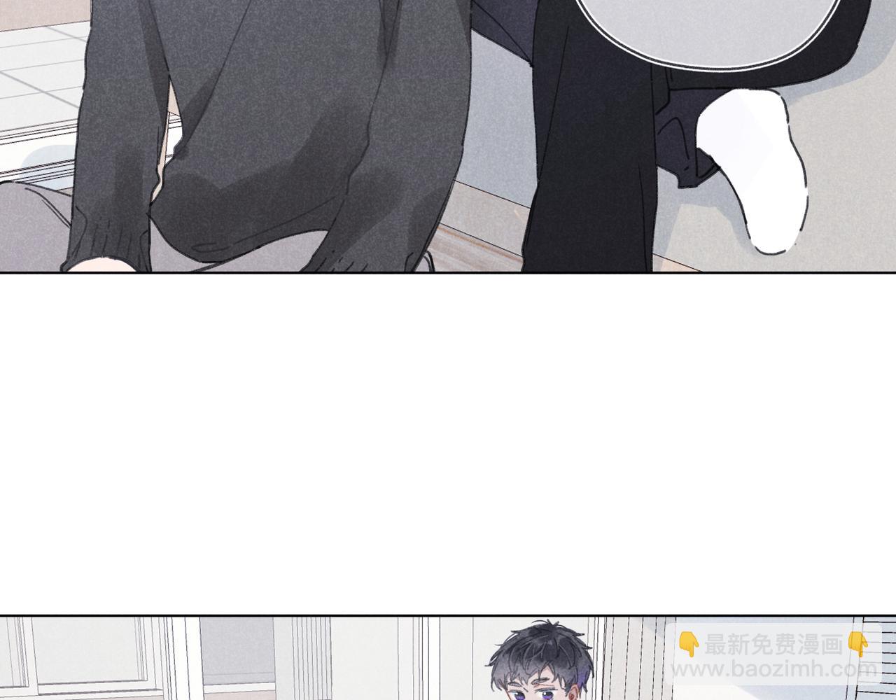 第28话 补习计划临时变更(1/3)-第29话