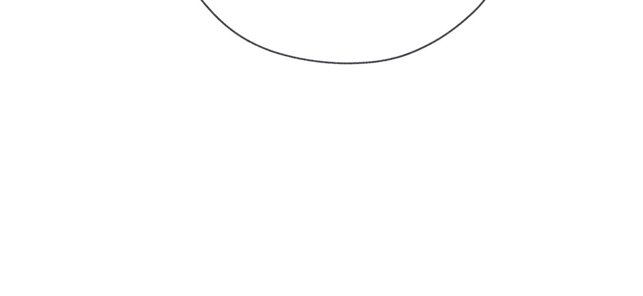 第28话 补习计划临时变更(1/3)-第29话