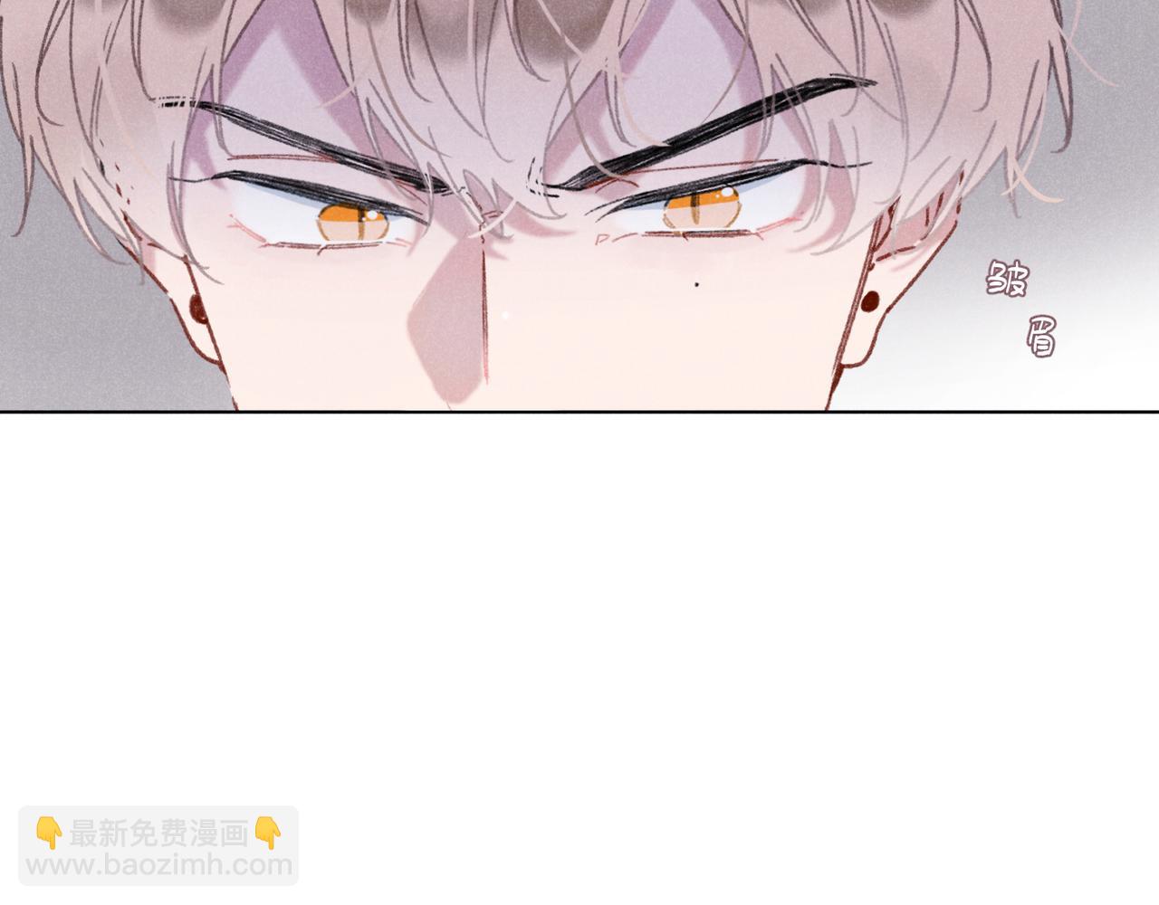 第35章 安心(1/4)-第37话