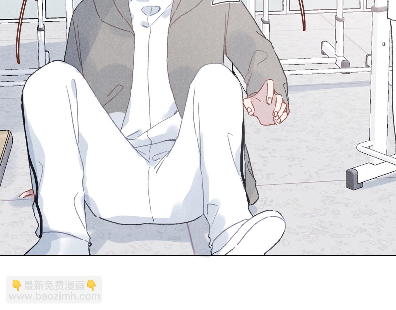 第35章 安心(1/4)-第37话