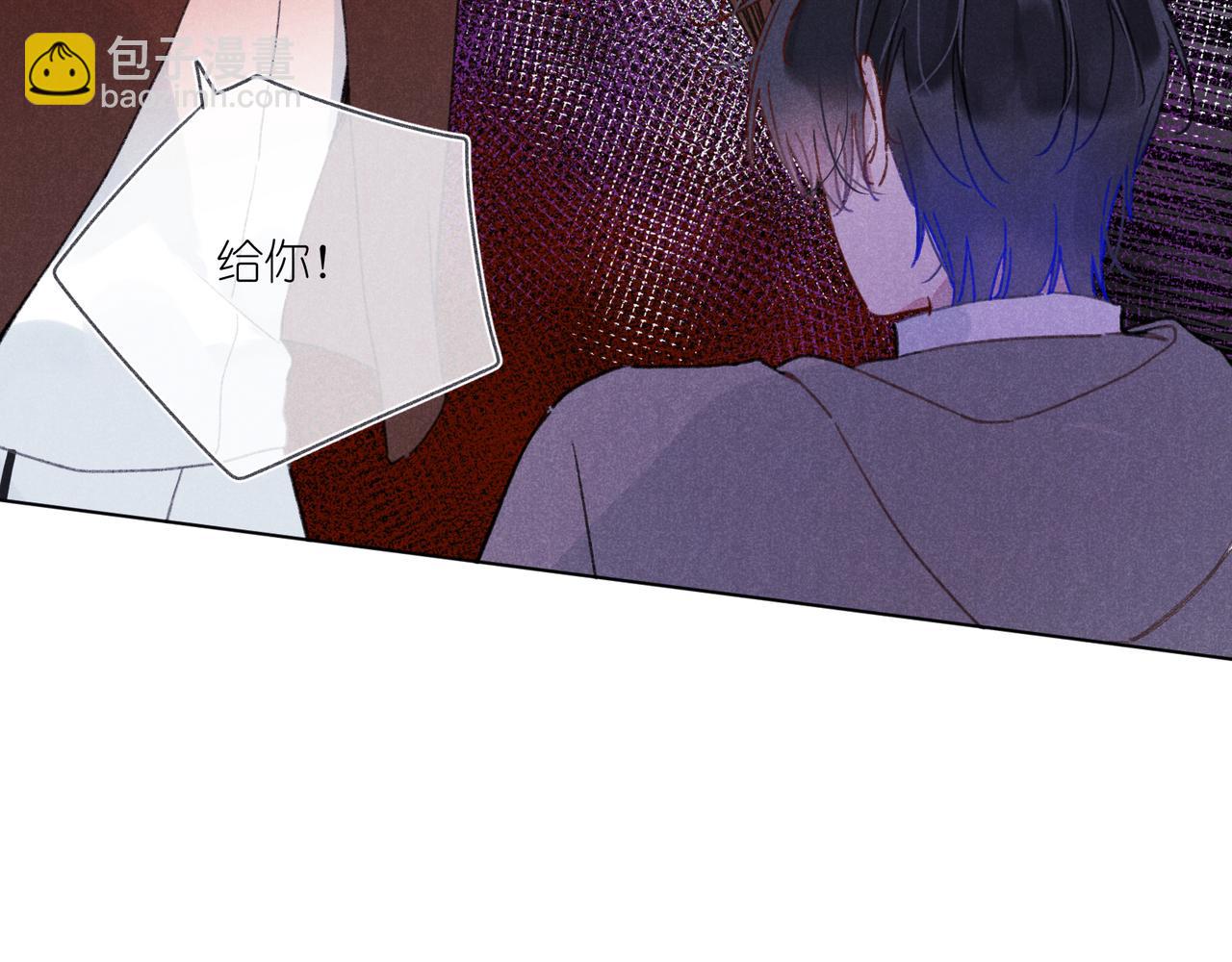 第35章 安心(1/4)-第37话