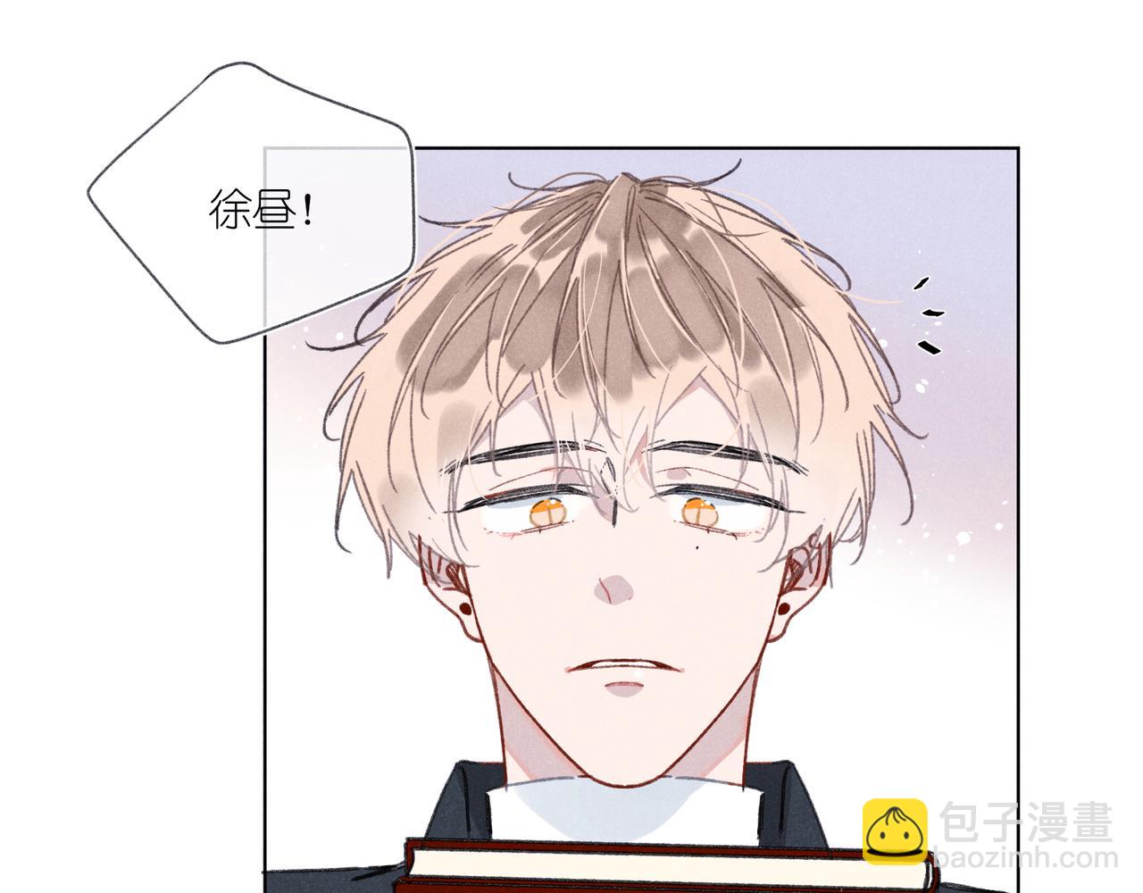 第35章 安心(1/4)-第37话