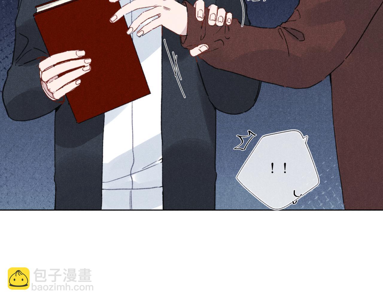 第35章 安心(1/4)-第37话