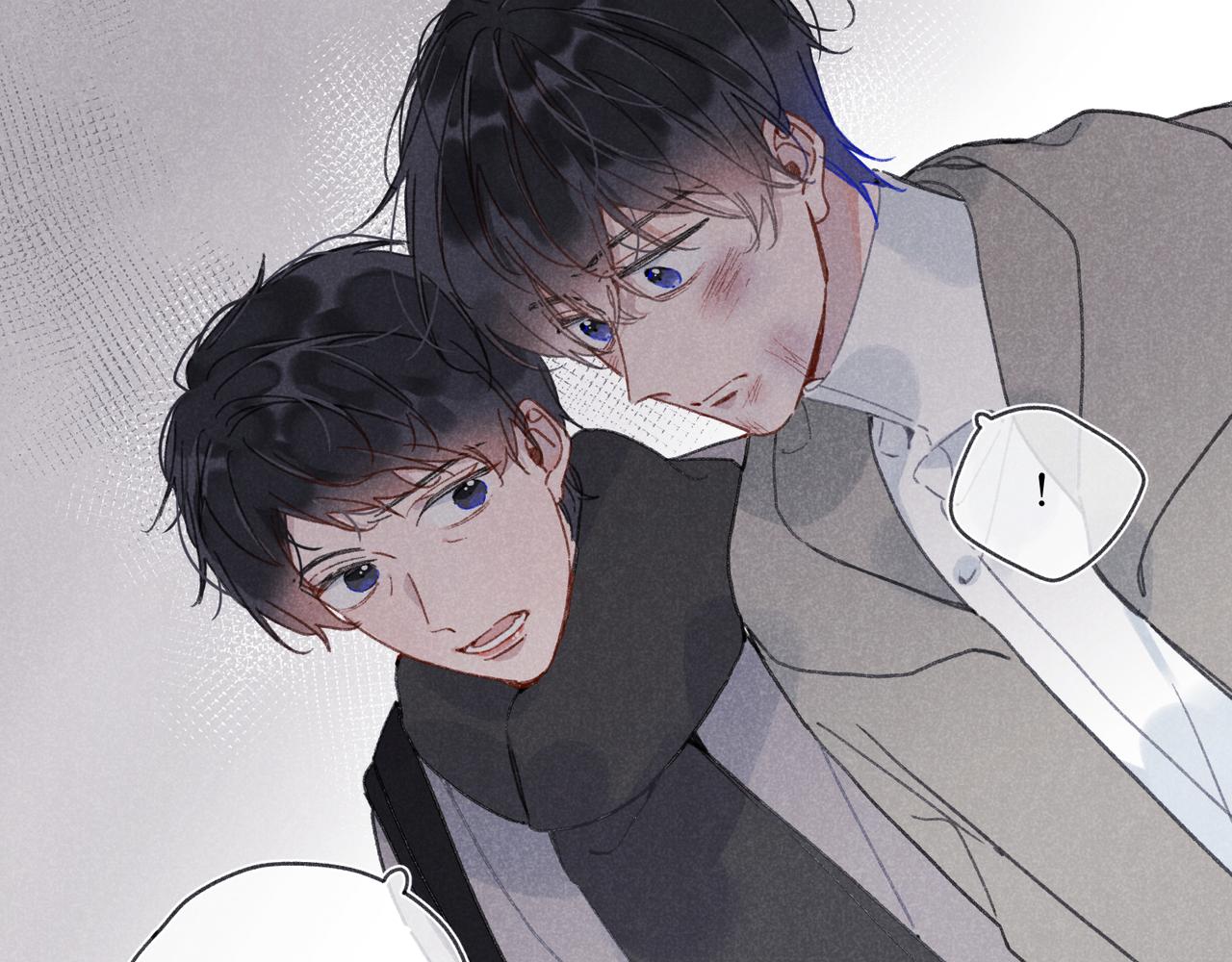 第37话 最好的朋友(1/3)-第39话