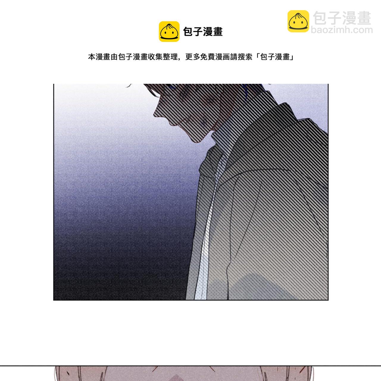 第37话 最好的朋友(1/3)-第39话