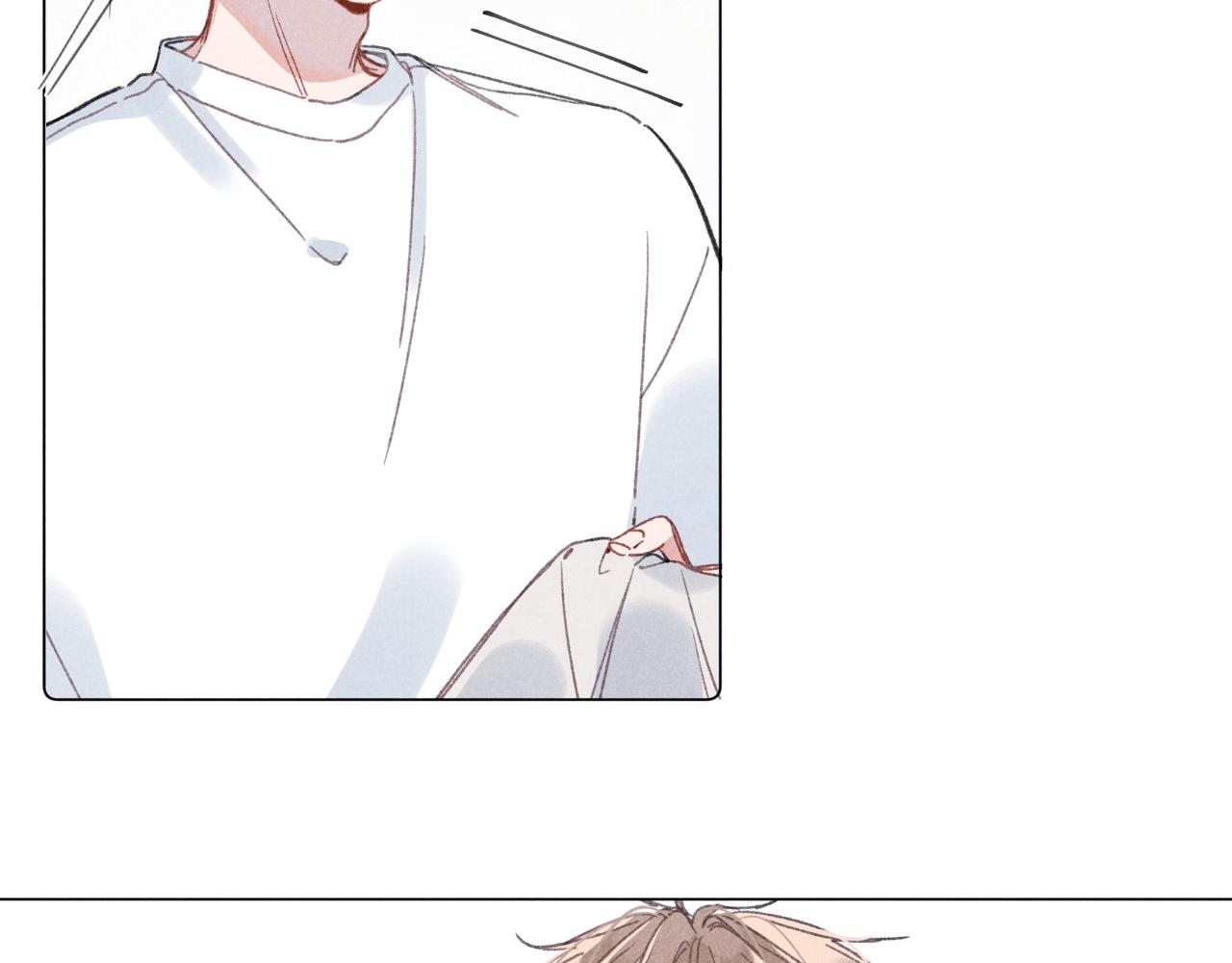 第39话 秘密(1/3)-第41话