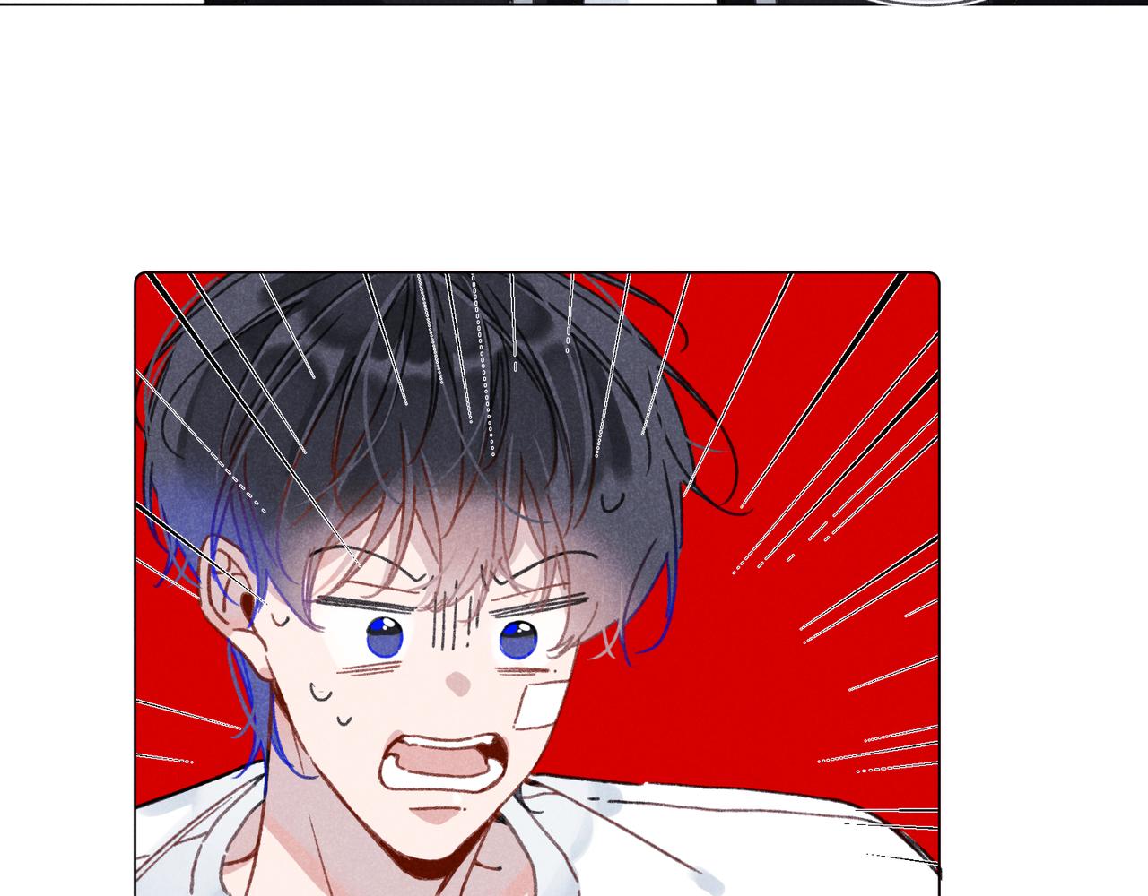 第39话 秘密(1/3)-第41话