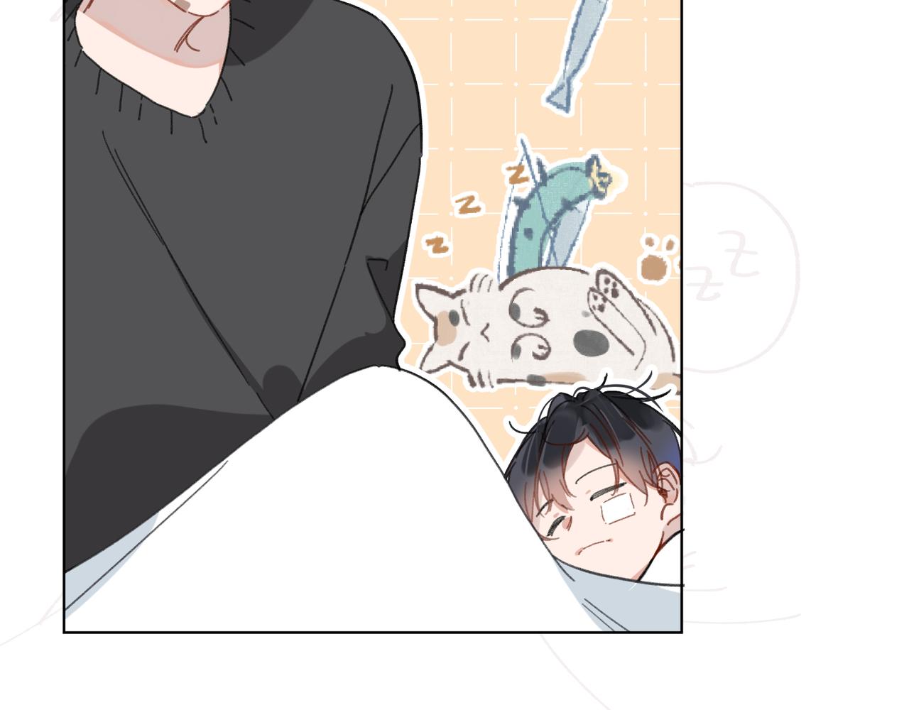 第41话 醒来(1/3)-第43话