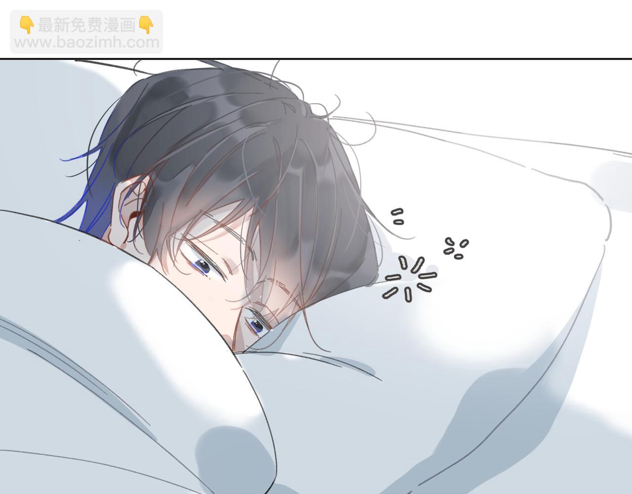 第41话 醒来(1/3)-第43话