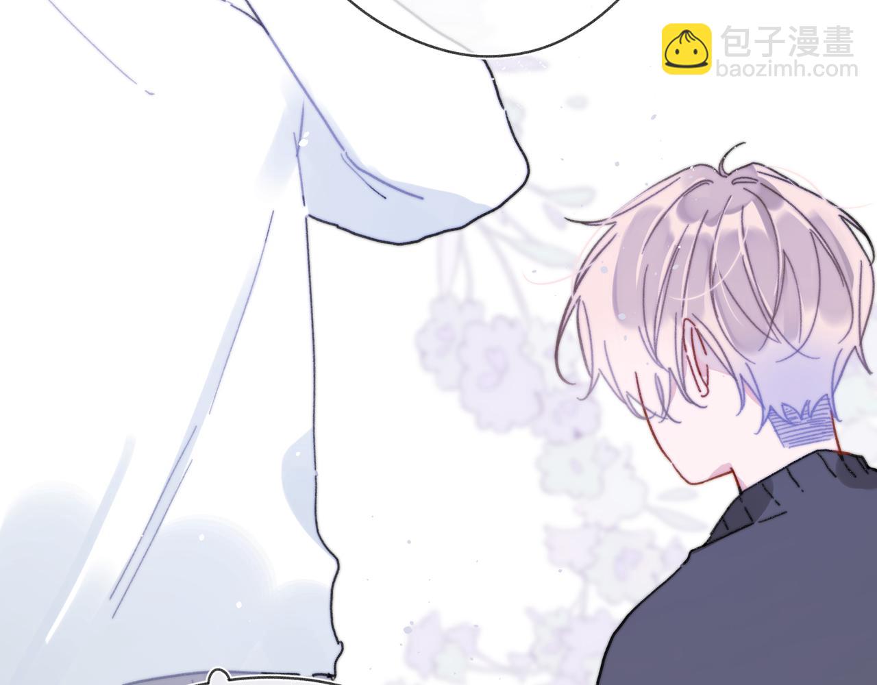 第41话 醒来(1/3)-第43话