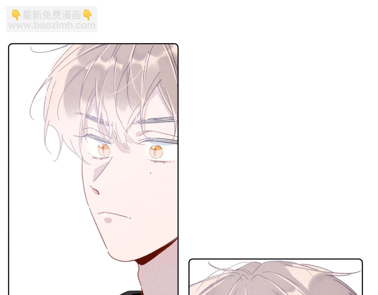 第41话 醒来(1/3)-第43话