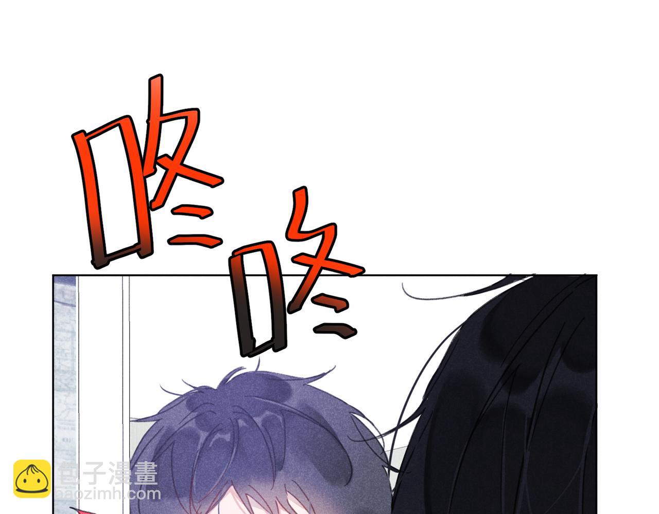 第41话 醒来(1/3)-第43话