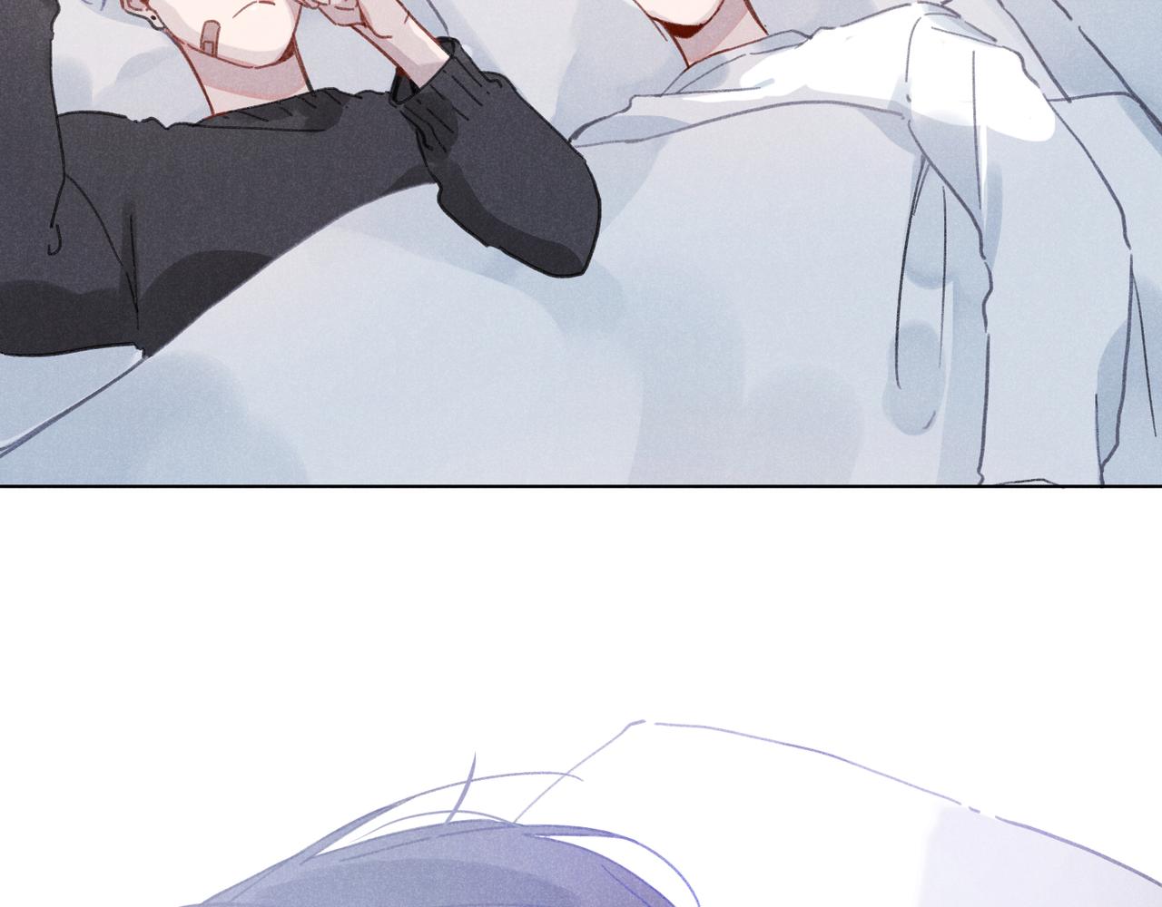 第41话 醒来(1/3)-第43话