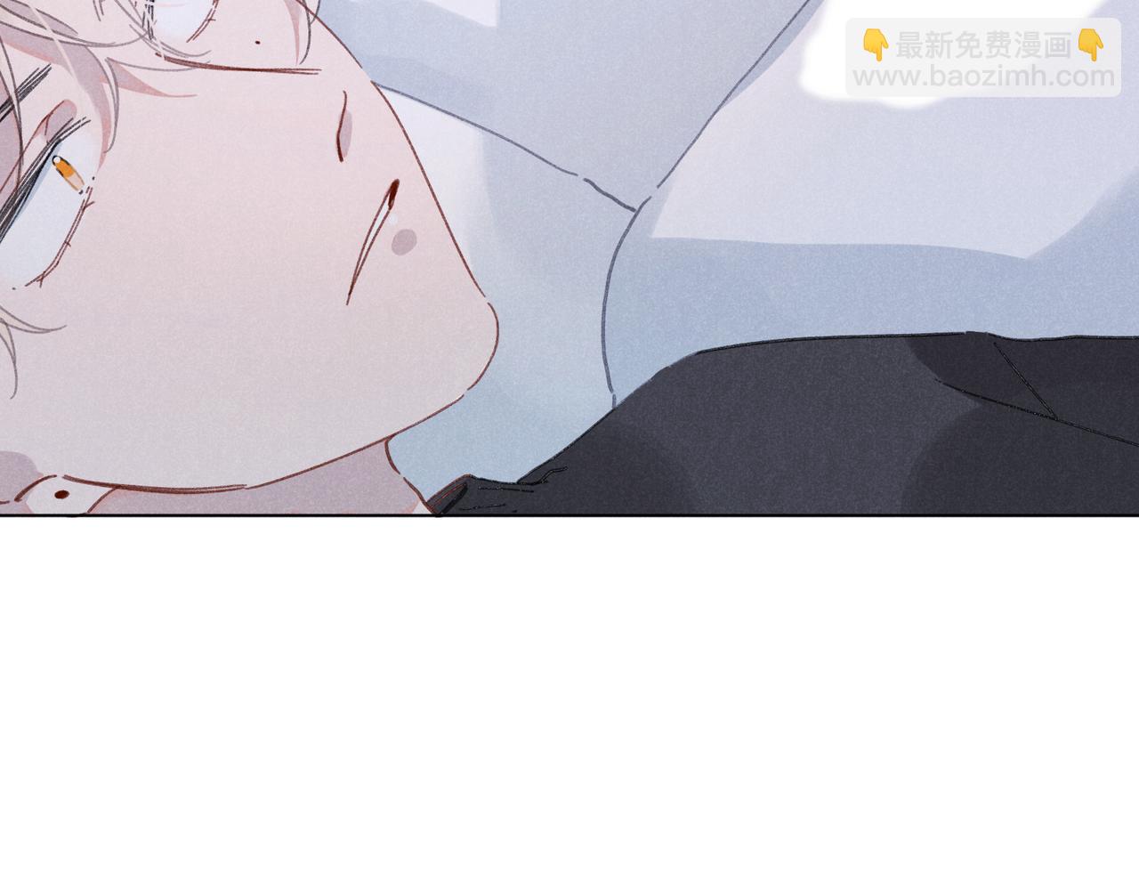 第41话 醒来(1/3)-第43话