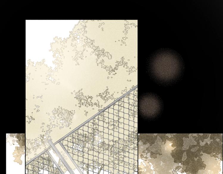 第7话 好友申请(1/2)-第7话